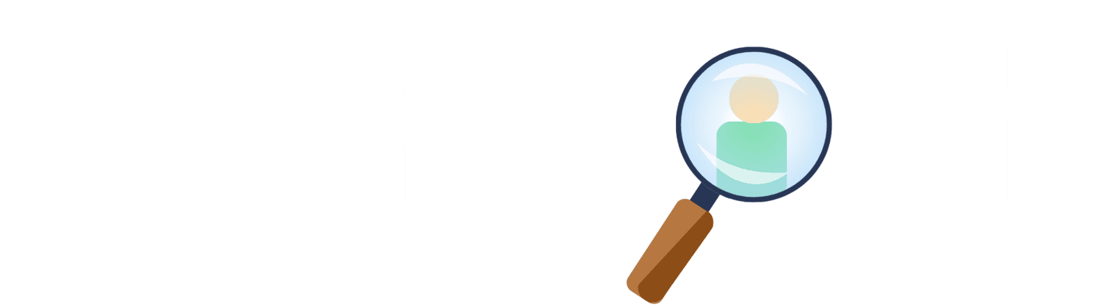 JanSoft